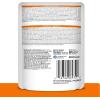 Hill’s Prescription Diet c/d Multicare + Metabolic Feline Stew with Vegetable & Chicken, 2.8oz, 24-Pack Wet Food