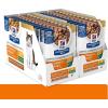 Hill’s Prescription Diet c/d Multicare + Metabolic Feline Stew with Vegetable & Chicken, 2.8oz, 24-Pack Wet Food