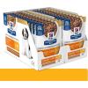 Hill’s Prescription Diet c/d Multicare Canine Chicken, Vegetables & Rice Stew, 2.8oz, 24-Pack Wet Food