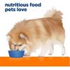 Hill’s Prescription Diet c/d Multicare Low Fat Wet Dog Food, Vegetables & Turkey Stew, 12.5 oz. Cans, 12-Pack