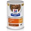 Hill’s Prescription Diet c/d Multicare Urinary Care Chicken Flavor Wet Dog Food, Veterinary Diet, 13 oz. Cans, 12-Pack(Chicken & Vegetable Stew)