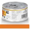 Hill’s Prescription Diet c/d Multicare Urinary Care with Chicken Wet Cat Food, Veterinary Diet, 5.5 oz. Cans, 24-Pack(Chicken & Vegetable Stew)