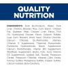 Hill’s Prescription Diet c/d Multicare Urinary Care with Chicken Wet Cat Food, Veterinary Diet, 5.5 oz. Cans, 24-Pack(Chicken)