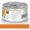 Hill’s Prescription Diet c/d Multicare Urinary Care with Chicken Wet Cat Food, Veterinary Diet, 5.5 oz. Cans, 24-Pack(Tuna & Vegetable Stew)