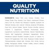 Hill’s Prescription Diet c/d Multicare Urinary Care with Chicken Wet Cat Food, Veterinary Diet, 5.5 oz. Cans, 24-Pack(Tuna & Vegetable Stew)