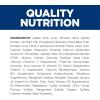 Hill’s Prescription Diet i/d Digestive Care with Chicken Wet Cat Food, Veterinary Diet, 5.5 oz. Cans, 24-Pack(Chicken)