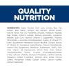 Hill’s Prescription Diet k/d Kidney Care with Tuna Wet Cat Food, Veterinary Diet, 5.5 oz. Cans, 24-Pack(Chicken  Vegetable & Rice Stew)
