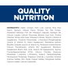 Hill’s Prescription Diet k/d Kidney Care with Tuna Wet Cat Food, Veterinary Diet, 5.5 oz. Cans, 24-Pack(Chicken & Vegetable Stew)