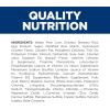 Hill’s Prescription Diet k/d Kidney Care with Tuna Wet Cat Food, Veterinary Diet, 5.5 oz. Cans, 24-Pack(Chicken)
