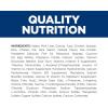 Hill’s Prescription Diet k/d Kidney Care with Tuna Wet Cat Food, Veterinary Diet, 5.5 oz. Cans, 24-Pack(Vegetable & Tuna Stew)
