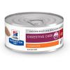 Hill’s Prescription Diet i/d Digestive Care with Chicken Wet Cat Food, Veterinary Diet, 5.5 oz. Cans, 24-Pack(Chicken)
