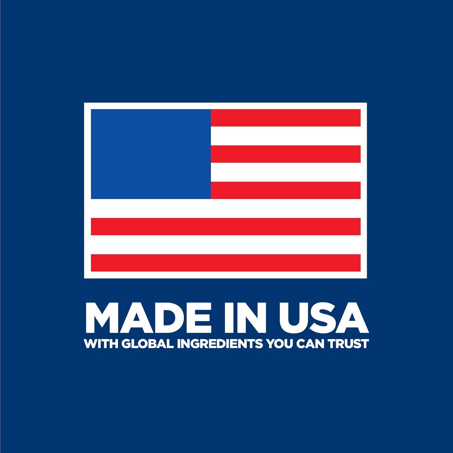 imageHills Science Diet Light Adult 16 Weight Management Support Dry Cat Food Chicken Recipe 7 lb BagChicken