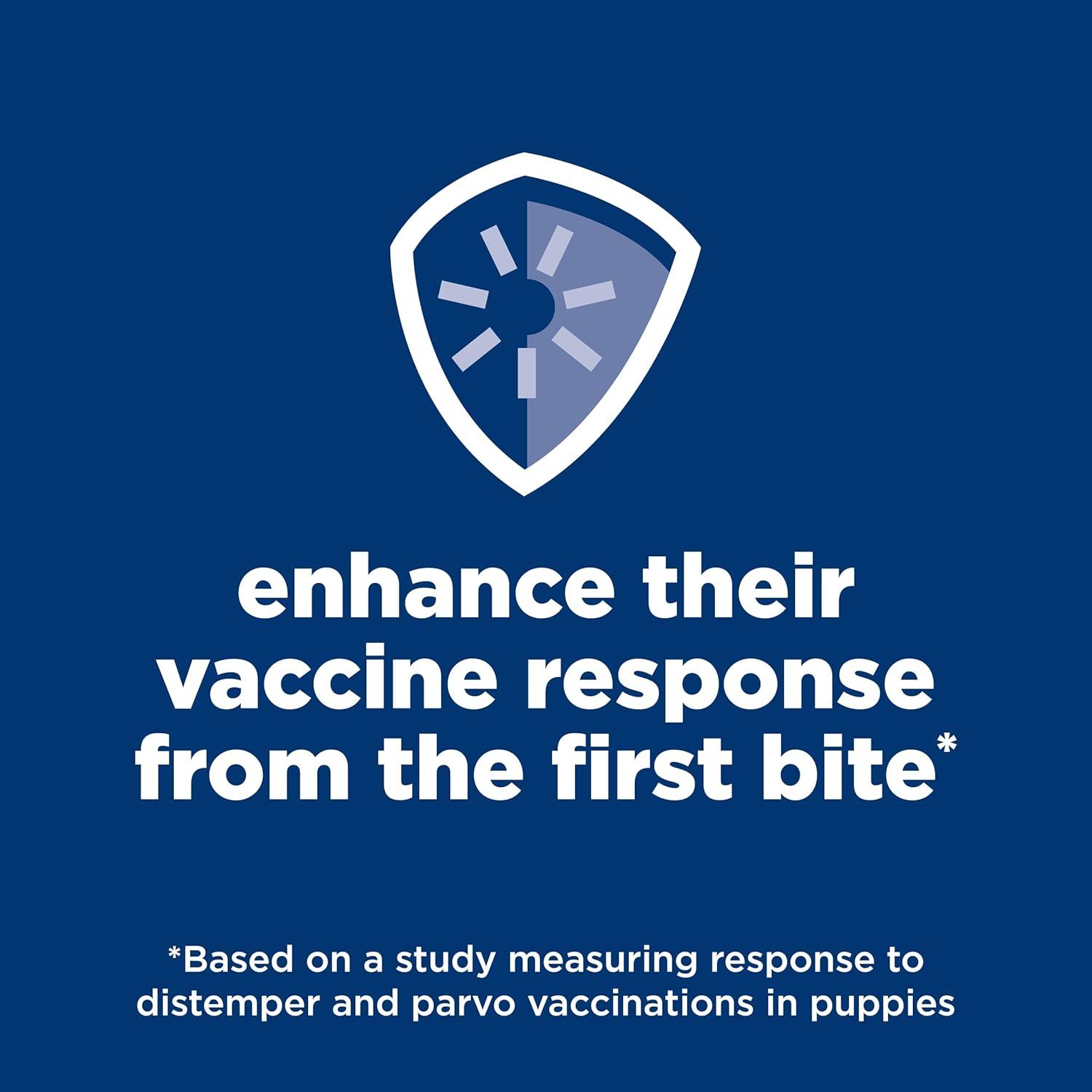 imageHills Science Diet Puppy Puppy Premium Nutrition Dry Dog Food Lamb amp Brown Rice 25 lb BagLamb Brown Rice