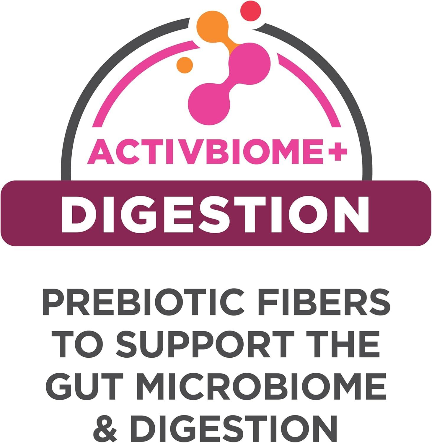 imageHills Science Diet Puppy Puppy Premium Nutrition Dry Dog Food Lamb amp Brown Rice 25 lb BagLamb Brown Rice