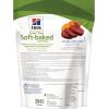 Hill’s Grain Free Soft Baked Naturals, All Life Stages, Great Taste, Dog Treats, Beef & Sweet Potato, 8 oz Bag(Beef & Sweet Potato)