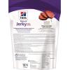 Hill’s Natural Jerky Strips, All Life Stages, Great Taste, Mini Dog Treats, Chicken, 7.1 oz Bag(Beef)
