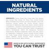 Hill’s Science Diet Adult 7+, Senior Adult 7+ Premium Nutrition, Dry Dog Food, No Corn, Wheat, Soy Chicken & Brown Rice, 30 lb Bag(No Corn  Wheat  Soy Chicken & Brown Rice)