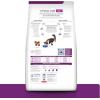 Hill’s Prescription Diet y/d Thyroid Care Dry Cat Food, Veterinary Diet, 8.5 lb. Bag(Chicken)