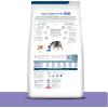 Hill’s Prescription Diet z/d Low Fat Dry Dog Food, Hydrolyzed Soy Recipe, 8 lb. Bag(Hydrolyzed Soy)