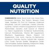 Hill’s Prescription Diet d/d Food Sensitivities Duck Formula Wet Cat Food, Veterinary Diet, 5.5 oz. Cans, 24-Pack