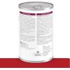 Hill’s Prescription Diet i/d Wet Puppy Dog Food 12 x 13 oz case