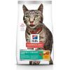 Hill’s Science Diet Perfect Weight, Adult 1-6, Weight Management Support, Dry Cat Food, Chicken Recipe, 7 lb Bag(Chicken)