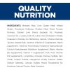 Hill’s Prescription Diet c/d + Metabolic, Urinary + Weight Care Chicken Flavor Dry Cat Food, Veterinary Diet, 6.35 lb. Bag(Chicken)
