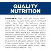 Hill’s Prescription Diet c/d Multicare Feline Vegetable, Tuna, & Rice Stew, 2.8oz, 24-Pack Wet Food(Chicken  Vegetable  & Rice Stew)