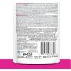 Hill’s Prescription Diet Gastrointestinal Biome + Stress Chicken & Carrot Stew Wet Cat Food, 24 x 2.8 oz Pouches