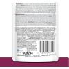 Hill’s Prescription Diet i/d AB+ Chicken & Vegetable Stew Wet Dog Food, 24 x 2.8 oz Pouches
